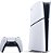 PS5 Digital Sony Com um Tera de Armazenamento Com Dois Jogos Nacionais - Imagem 1