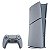 PS5 Digital Sony Com um Tera de Armazenamento Com Dois Jogos Nacionais - Imagem 4