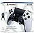 CONTROLE DE PS5 SONY - Imagem 2