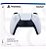 CONTROLE DE PS5 SONY - Imagem 3