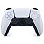 CONTROLE DE PS5 SONY - Imagem 1