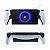 Console de Video Game PS5 Portal Sony - Imagem 4