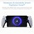 Console de Video Game PS5 Portal Sony - Imagem 1
