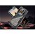 Cubot King kong X 5G  32 256 Gamer Robusto Resistente a Agua Quedas  Bateria de Longa Duração - Imagem 3