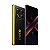 SMARTPHONE XIAOME POCO X7 5G 8 DE RAM 256 DE ARMAZENAMENTO - Imagem 3