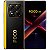 SMARTPHONE XIAOME POCO X7 5G 8 DE RAM 256 DE ARMAZENAMENTO - Imagem 2