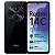 XIOME  14C 4 GIGAS DE RAM 128 DE ARMAZENAMENTO - Imagem 1