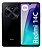 XIOME  14C 4 GIGAS DE RAM 128 DE ARMAZENAMENTO - Imagem 3