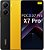 Xiaomi Poco X7 Pro 12gb Ram 512gb 5g - Imagem 4
