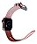 Smartwatch G-Tide Elegance IOS e ANDROID - Imagem 4