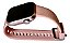 Smartwatch G-Tide Elegance IOS e ANDROID - Imagem 3