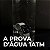 EASY SMARTWATCH A PROVA D'ÁGUA 1 ATM| BATERIA DE LONGA DURAÇÃO| 100 MODOS DE ESPORTES - Imagem 2