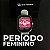 EASY SMARTWATCH A PROVA D'ÁGUA 1 ATM| BATERIA DE LONGA DURAÇÃO| 100 MODOS DE ESPORTES - Imagem 3