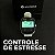 EASY SMARTWATCH A PROVA D'ÁGUA 1 ATM| BATERIA DE LONGA DURAÇÃO| 100 MODOS DE ESPORTES - Imagem 4