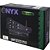 Microfone Sem Fio Duplo Tk U220 Uhf Onyx - Imagem 8