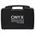 Microfone Sem Fio Duplo Tk U220 Uhf Onyx - Imagem 6