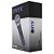 Microfone Dinâmico Com Fio Tk 58c Onyx - Imagem 6