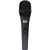Microfone Dinâmico Com Fio Tk 51c Onyx - Imagem 4