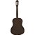 Violão Clássico De Nylon Para Destros Verniz Brilhante Com Tensor Tcg 200 Natural Cordoba - Imagem 3