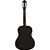 Violão Clássico De Nylon Para Destros Verniz Brilhante Com Tensor Tcg 200 Sunburst Cordoba - Imagem 3