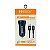 Carregador Veicular Hrebos Micro USB V8 Dois USB 3.1A HS-182V (CARREGVHS182V) - Imagem 2