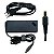 Fonte Para Notebook Lenovo Modelo KP538A - Imagem 1