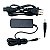 Fonte Para Notebook Asus Modelo KP519A (FONTEKP519A) - Imagem 1