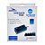 Carregador Universal Grasep Notebook 10 Pinos D-525A - Imagem 1