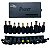 Carregador Universal Grasep Notebook 10 Pinos D-525A - Imagem 3