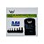 Carregador Universal Altomex Notebook 7 Pinos 3.5A AL-37CH - Imagem 1