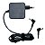 Fonte Para Notebook Asus Modelo KP519C (FONTEKP519C) - Imagem 3