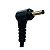 Fonte Para Notebook Asus Modelo KP519C (FONTEKP519C) - Imagem 2