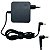 Fonte Grasep Para Notebook Lenovo 65W Modelo D538B - Imagem 3