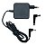 Fonte Grasep Para Notebook Asus 45W Modelo D519D - Imagem 1
