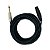 Cabo Profissional Para Microfone Xlr / P10 5 Metros LE-6622 (CBMICROLE6622) - Imagem 1