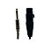 Cabo Profissional Para Microfone Xlr / P10 5 Metros LE-6622 (CBMICROLE6622) - Imagem 3