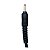 Fonte Grasep Para Notebook Samsung 45W Modelo D520B - Imagem 3