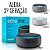 Echo Dot 3ª Geração Alexa com Som 360° - Imagem 1