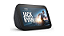 Echo Show 5 Smart Display Compacto Amazon - Imagem 3