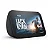 Echo Show 5 Smart Display Compacto Amazon - Imagem 1