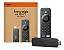 Fire TV Stick 4K Select Wi-Fi 5 Amazon - Imagem 2