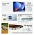 Xiaomi Redmi Note 15 128GB 6GB RAM Dual SIM - Imagem 4
