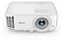 Projetor Benq MX560 XGA 4000 lúmens Dual Hdmi USADO COM GARANTIA - Imagem 1