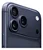 iPhone 17 Pro Max 512GB COM 1 ANO DE GARANTIA APPLE - Imagem 3