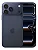 iPhone 17 Pro Max 512GB COM 1 ANO DE GARANTIA APPLE - Imagem 1