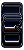 iPhone 17 Pro Max 512GB COM 1 ANO DE GARANTIA APPLE - Imagem 5