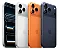 iPhone 17 Pro Max 512GB COM 1 ANO DE GARANTIA APPLE - Imagem 2