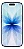 iPhone 17 256GB com um ano de garantia Apple - Imagem 1