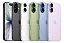 iPhone 17 256GB com um ano de garantia Apple - Imagem 3