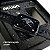 Action Wearzone Smartwatch Esportivo - Imagem 2